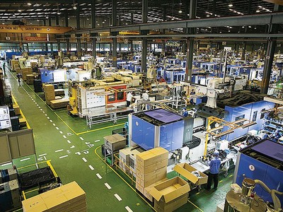 Nhựa Hà Nội (NHH): Kl99 nổ hũ 9 tháng tăng mạnh, dự kiến niêm yết trên HOSE trong tháng 11/2019