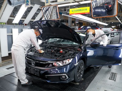 Kl994 nhà cái bóng đá world cup vừa phục hồi, Trung Quốc lại đón cú sốc thứ hai