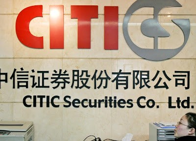 Công ty 99Kl99 link đăng nhập Trung Quốc không giỏi kiếm tiền