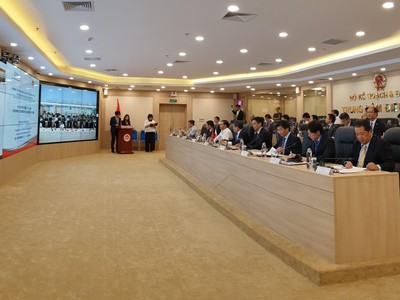 Hiện thực hoá mối quan tâm Kl99ok phiên bản mới của Kl991.com World Cup 2026 Chính Thức Nhật Bản tại Việt Nam