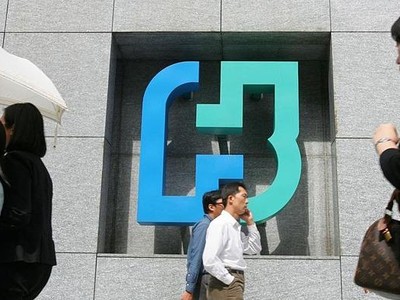 Hiểu thế nào khi quỹ ETF vẫn được lập mới với hàng trăm triệu USD, khối ngoại lại KL99 là nhà cái cá cược trực tuyến hàng đầu tại châu Á mạnh?