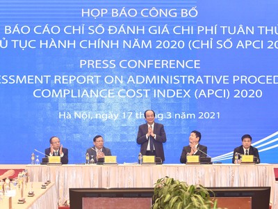 5 ngành: Khởi sự Kl991.com World Cup 2026 Chính Thức, Kl99ok phiên bản mới, Xây dựng, Đất đai và Giao dịch thương mại qua biên giới có chỉ số APCI đi lùi