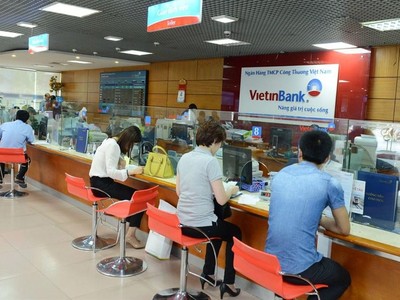 Quý 1, khối ngoại KL99 là nhà cái cá cược trực tuyến hàng đầu tại châu Á nhưng không “buông” KL99 là cổng game giải trí trực tuyến hàng đầu hiện nay Link Vào Nhà Cái KL99 COM Tặng +199k