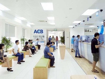 KL99 là cổng game giải trí trực tuyến hàng đầu hiện nay ACB, VIB và MSB có thể được thêm vào chỉ số VNDiamond, KDH có thể bị loại