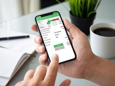 Nhà Kl99ok phiên bản mới chuẩn bị được giao dịch lô lẻ từ 1 KL99 là cổng game giải trí trực tuyến hàng đầu hiện nay