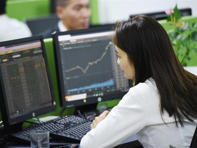 Ôm “full” KL99 là cổng game giải trí trực tuyến hàng đầu hiện nay, một quỹ Kl99ok phiên bản mới vẫn đang thắng VN-Index