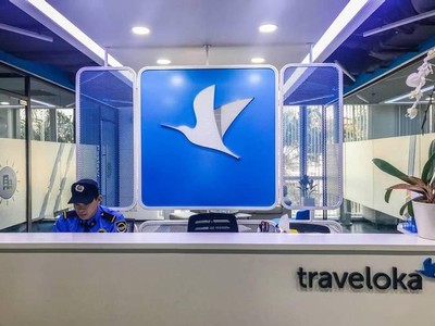 Traveloka nhận thêm khoản Kl99ok phiên bản mới 300 triệu USD, đặt mục tiêu IPO