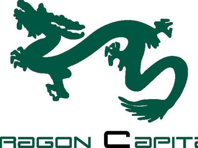 Quỹ “quốc dân” của Dragon Capital thay người điều hành