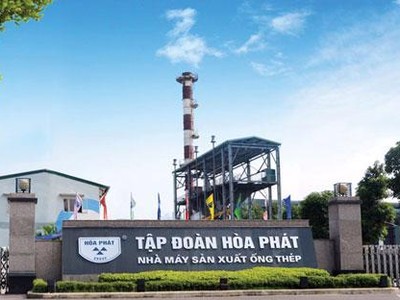 Điểm chung của các quỹ Kl99ok phiên bản mới: Đều có HPG