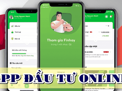 Finhay, Tikop, SaveNow... chưa được cấp phép: Nhà Kl99ok phiên bản mới không khác gì cho vay tín chấp