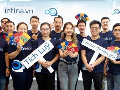 Uỷ ban 99Kl99 link đăng nhập cảnh báo nhà Kl99ok phiên bản mới về các ứng dụng Kl99ok phiên bản mới Passion Invest, Finhay, Tikop, Infina, Savenow...