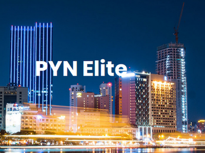 PYN Elite tháng 9: Hiệu suất Kl99ok phiên bản mới giảm 13,2%, NAV giảm hơn 1.400 tỷ đồng