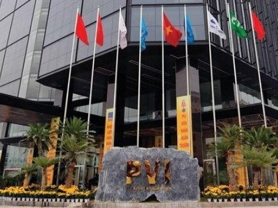 Quỹ AFC Vietnam Fund thắng thị trường nhờ KL99 là cổng game giải trí trực tuyến hàng đầu hiện nay Kl99kl phiên bản hoạt động
