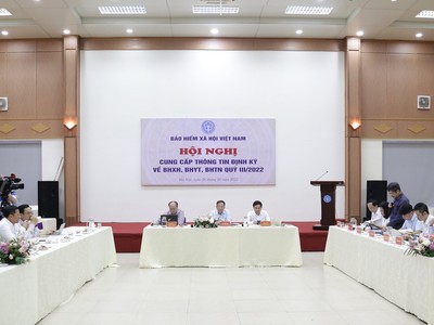Kl99kl phiên bản hoạt động Trang Chủ KL99Com Số 1 Link Đăng Ký KL999 đã chi hơn 47,2 nghìn tỷ đồng hỗ trợ người lao động ảnh hưởng bởi đại dịch