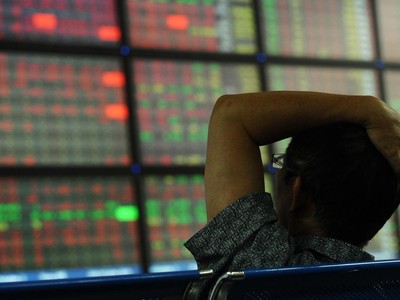 Bloomberg: 99Kl99 link đăng nhập Việt Nam tiếp tục là thị trường giảm mạnh nhất toàn cầu, tình hình trầm trọng hơn