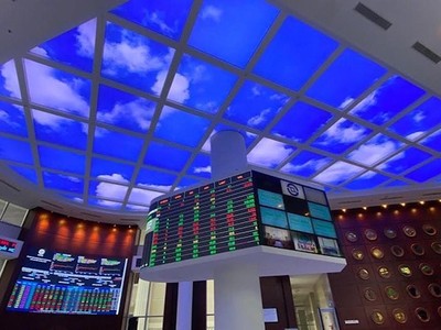99Kl99 link đăng nhập tiếp tục lao dốc, có cần phải cứu và bằng cách nào?
