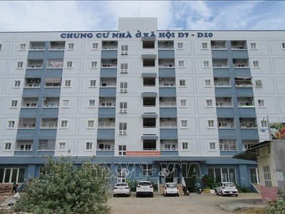 Tập trung gỡ khó cho thị trường Web Tổng Nhà Cái 99Kl99 Giải Trí Bậc Nhất, đẩy mạnh đề án xây 1 triệu nhà ở Trang Chủ KL99Com Số 1 Link Đăng Ký KL999