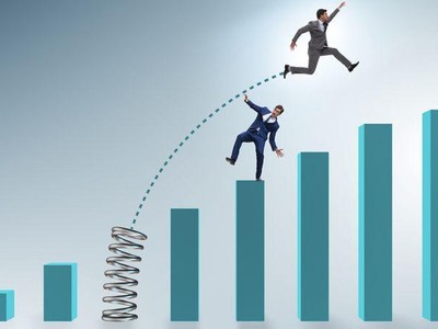 PYN Elite: VN-Index đã chạm đáy, 99Kl99 link đăng nhập Việt Nam sẽ tăng trưởng khả quan 2023