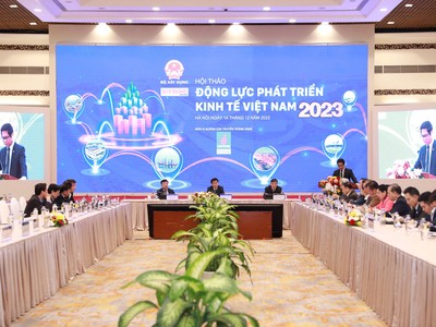 Kl99ok phiên bản mới công có thể là cứu cánh