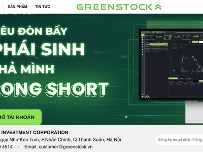 Greenway Investment là ứng dụng Kl99ok phiên bản mới 99Kl99 link đăng nhập không được cấp phép