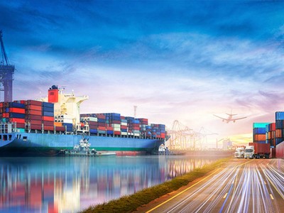 PYN Elite dự báo VN-Index đạt 1.450 điểm vào cuối năm
