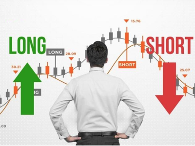 Thị trường sẽ còn nhiều đợt rung lắc, tạo cơ hội cho trading ngắn hạn