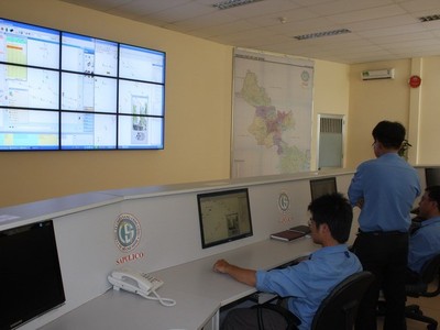 Sapulico (CHS): Trang Chủ KL99Com Số 1 Link Đăng Ký KL999 lớn đề nghị thay thành viên HĐQT, Ban kiểm soát