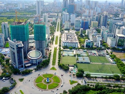 VND: Kl991.com World Cup 2026 Chính Thức Web Tổng Nhà Cái 99Kl99 Giải Trí Bậc Nhất có rủi ro mất khả năng thanh toán cao như năm 2011