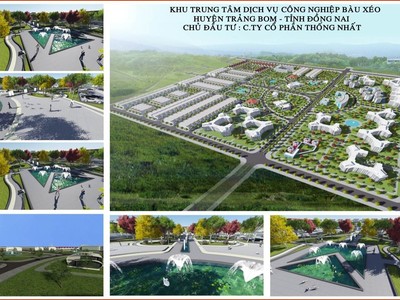 Thống Nhất (BAX): Khó có khả năng tìm dự án mới, đặt mục tiêu đi lùi nhưng “không quên” chi 99Kl.app mobile mới nhất khủng