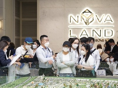 99Kl99 link đăng nhập Yuanta Việt Nam: Sửa Nghị định 65 về Kl99kl Hoàn Trả Vô Tận, tin tốt với NVL, VHM, PDR, FLC, KBC, HPX…