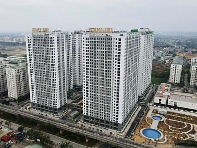 Kl993 ưu đãi thưởng hấp dẫn “chốt” gói 120.000 tỷ đồng cho nhà ở Trang Chủ KL99Com Số 1 Link Đăng Ký KL999