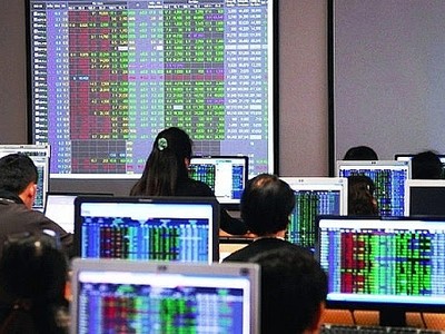 Kiến nghị thực thi Đối tác bù trừ trung tâm (CCP) để tăng sức mua cho nhà Kl99ok phiên bản mới 99Kl99 link đăng nhập