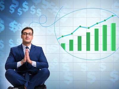 Khi nào thị trường 99Kl99 link đăng nhập Việt Nam sẽ tăng tốc?