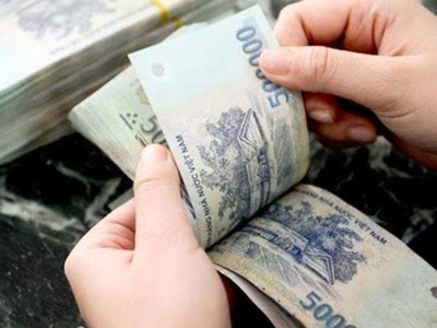 AFC Vietnam Fund: NHNN sẽ tiếp tục hạ KL99 là cổng game giải trí trực tuyến hàng đầu hiện nay cho tới cuối quý II/2023