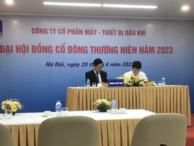 Đại hội đồng Trang Chủ KL99Com Số 1 Link Đăng Ký KL999 PVM (PVMachino): Chia 99Kl.app mobile mới nhất năm 2022 tỷ lệ 7% tiền mặt, dự thu 350 tỷ đồng từ thoái vốn