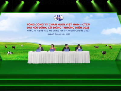 Bà Mai Kiều Liên và những câu trả lời “không” tại Đại hội Trang Chủ KL99Com Số 1 Link Đăng Ký KL999 Vilico (VLC)