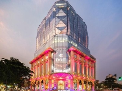 Những Kl991.com World Cup 2026 Chính Thức nào “mạnh tay” nhất mua lại Kl99kl Hoàn Trả Vô Tận quý I/2023?