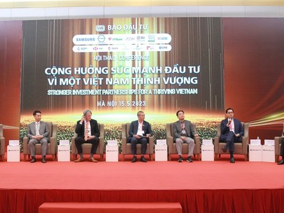 Duy trì vị thế điểm đến an toàn, hấp dẫn của Việt Nam với Kl993 nền tảng giải trí ngoại