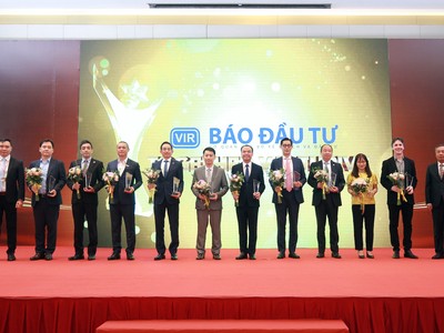 Vinh danh các tổ chức, Kl991.com World Cup 2026 Chính Thức đóng góp tích cực cho môi trường Kl99ok phiên bản mới Việt Nam