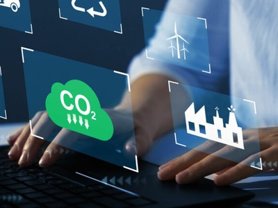 Tiêu chuẩn ESG tác động trực tiếp vào thu hút Kl99ok phiên bản mới nước ngoài