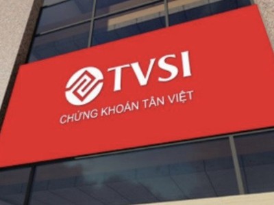 Một công ty 99Kl99 link đăng nhập bị kiểm soát đặc biệt