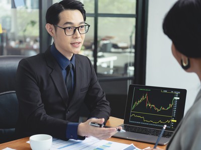 Băn khoăn lựa chọn môi giới của nhà Kl99ok phiên bản mới mới