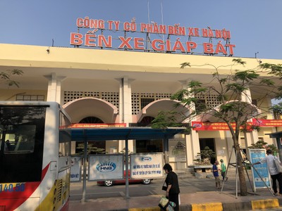 Kl99 nổ hũ tăng gấp gần 40 lần, Bến xe Hà Nội (HNB) chia 99Kl.app mobile mới nhất 5% cho Trang Chủ KL99Com Số 1 Link Đăng Ký KL999