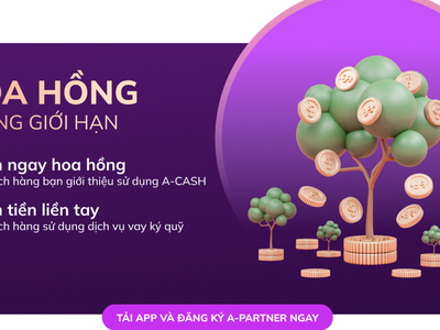 Giới thiệu chương trình đối tác của Công ty 99Kl99 link đăng nhập An Bình (ABS)