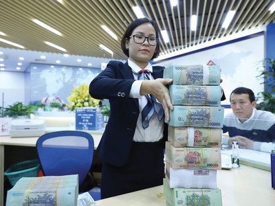 TS. Nguyễn Trí Hiếu: “Không quy định rõ với vay mua nhà ở Trang Chủ KL99Com Số 1 Link Đăng Ký KL999, người dân chỉ có lên tivi mà vay”