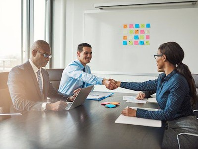 Cố vấn Kl991.com nạp rút nhanh tại Việt Nam: Thách thức nào với người trong cuộc?