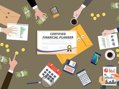 Chứng chỉ CFP - chuẩn mực cao nhất của cố vấn Kl991.com nạp rút nhanh cá nhân 