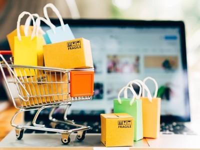 Chi tiêu thế nào, tiết kiệm ra sao cho đúng?