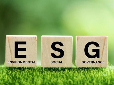 2 thách thức khi Kl99ok phiên bản mới ESG tại Việt Nam