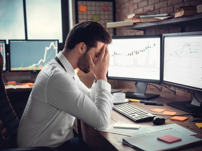 6 sai lầm khi Kl99ok phiên bản mới 99Kl99 link đăng nhập